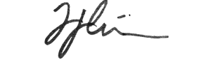 94c9036c-cfca-4c88-9c07-ffdf22c49ffd.png