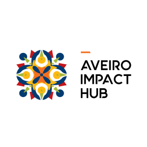 Logos Site Pessoal (2)