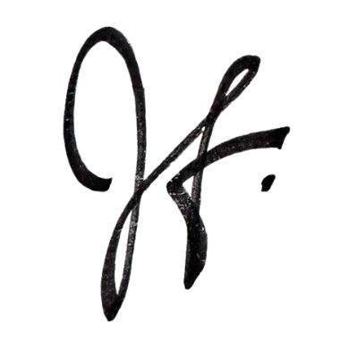 cropped-Favicon-Site-Pessoal-1.png